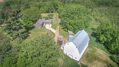 /international/us/52371-balsam-avenue-w-stanchfield-mn-110108386620/
