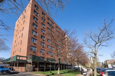 /international/us/821-jersey-ave-elizabeth-city-nj-110107161265/