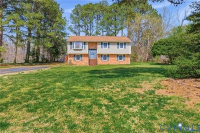 /international/us/2300-burgage-lane-south-prince-george-va-110108684723/
