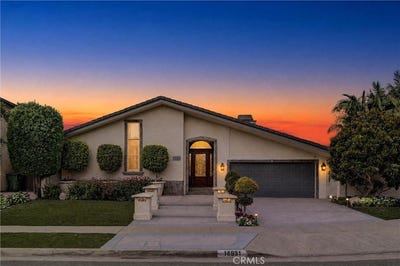 /international/us/16931-fairfield-huntington-beach-ca-110120095032/