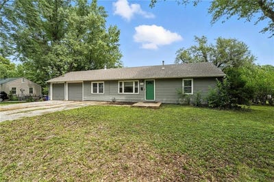 /international/us/13119-fuller-avenue-grandview-mo-110101147591/