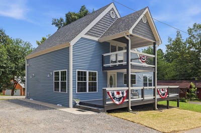 /international/us/89-pheasant-lane-gilbertsville-ky-110109587620/
