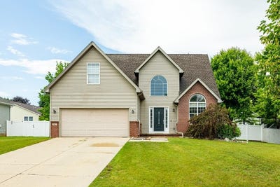/international/us/507-illinois-drive-tecumseh-mi-110100635542/