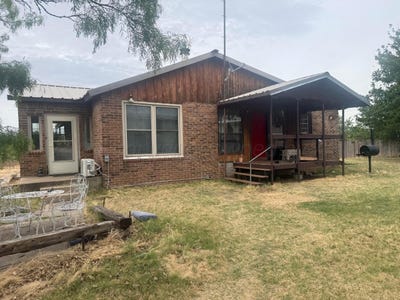 /international/us/1800-fairlanes-boulevard-borger-tx-110107956283/