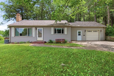 /international/us/2715-rudolph-road-eau-claire-wi-110108637370/?lang=zh-cn