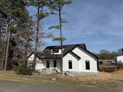 /international/us/6-sugar-maple-drive-greenbrier-ar-110098089934/
