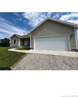 /international/us/2271-s-bluff-run-drive-hanover-in-110101365704/