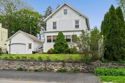 /international/us/1524-avenue-a-watervliet-ny-110107663973/