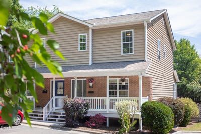 /international/us/1317-hill-street-durham-nc-110107399664/