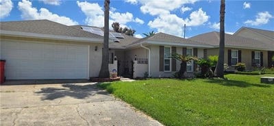 /international/us/205-valiant-lane-slidell-la-110100942618/?lang=zh-cn