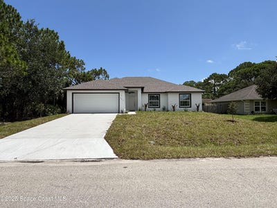 /international/us/667-tarr-avenue-sw-palm-bay-fl-110101111975/