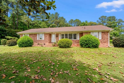/international/us/3895-highway-430-nichols-sc-110108392734/
