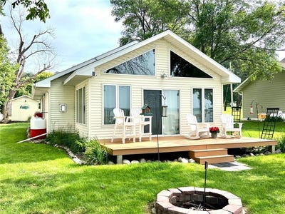 /international/us/75935-sunset-view-road-n-ortonville-mn-110101450036/