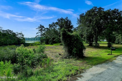 /international/us/1672-little-shallotte-river-drive-sw-shallotte-nc-110101167229/?lang=zh-tw