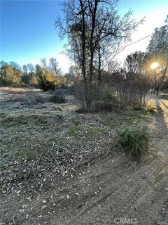 /international/us/15307-brannan-clearlake-ca-110120554117/
