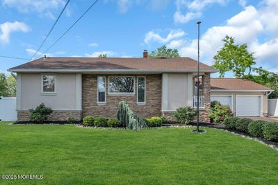 /international/us/134-james-street-toms-river-nj-110099515534/
