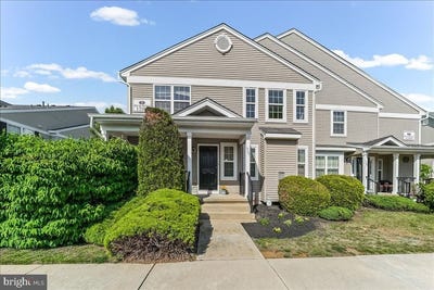 /international/us/1707-lexington-mews-swedesboro-nj-110108194502/