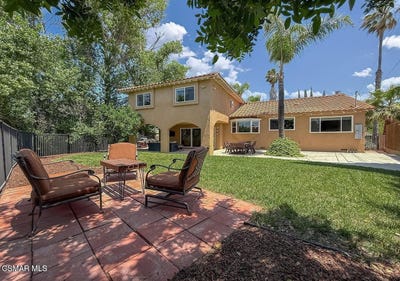 /international/us/167-siesta-avenue-thousand-oaks-ca-110101147546/?lang=zh-cn