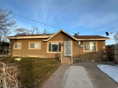 /international/us/465-s-100-w-fillmore-ut-110105114515/