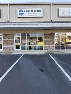 /international/us/2507-forestbrook-rd-myrtle-beach-sc-110107304935/