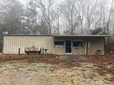 /international/us/4042-cane-creek-road-star-city-ar-110097231314/?lang=en