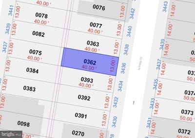 /international/us/3436-n-philip-street-philadelphia-pa-110102879014/