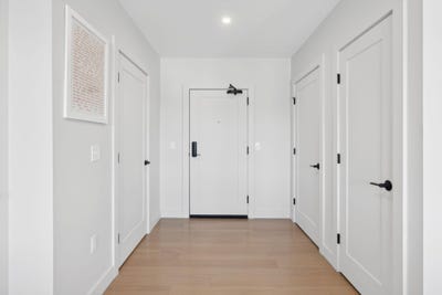 /international/us/75-chestnut-street-portland-me-110110077329/