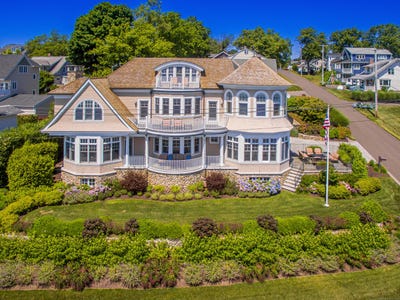 /international/us/65-morningside-drive-milford-ct-110097188850/?lang=zh-cn