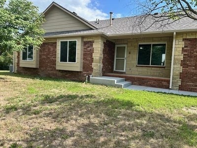 /international/us/13426-sw-190th-rose-hill-ks-110108784215/