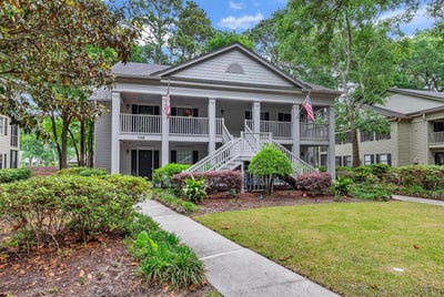/international/us/146-stillwood-dr-pawleys-island-sc-110107776314/