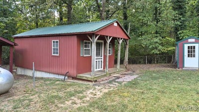 /international/us/2112-silver-springs-drive-bonne-terre-mo-110110336740/