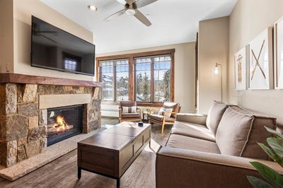/international/us/600-columbine-road-breckenridge-co-110099993717/