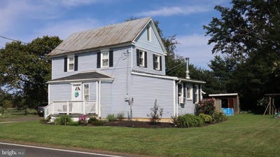/international/us/931-jacksonville-mount-holly-road-bordentown-nj-110100550877/?lang=es