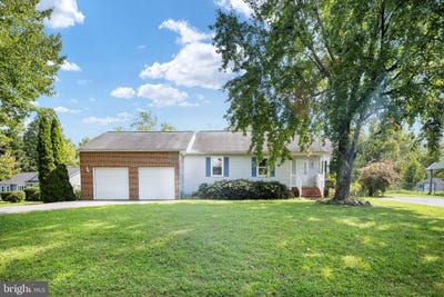 /international/us/7014-sharon-road-fredericksburg-va-110119719852/