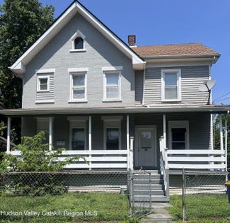 /international/us/36-prince-street-kingston-ny-110101398809/