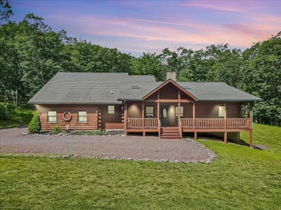 /international/us/171-kilmer-trail-albrightsville-pa-110100982770/