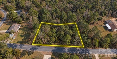 /international/us/858-lakeview-drive-salisbury-nc-110120665934/