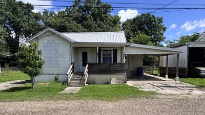 /international/us/411-lasalle-erath-la-110108344844/