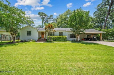 /international/us/604-pineview-drive-hattiesburg-ms-110100315604/?lang=zh-cn