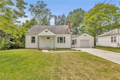 /international/us/1530-franklin-avenue-kent-oh-110100214621/