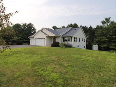 /international/us/1320-216th-avenue-star-prairie-twp-wi-110101257494/?lang=zh-tw