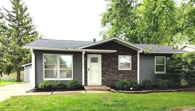 /international/us/1411-dillon-drive-normal-il-110107891290/