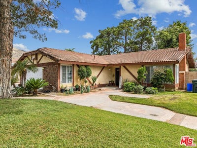 /international/us/6731-30th-st-jurupa-valley-ca-110108353361/