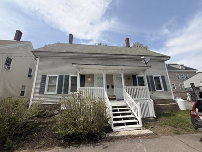 /international/us/64-66-w-cutts-street-biddeford-me-110108140506/