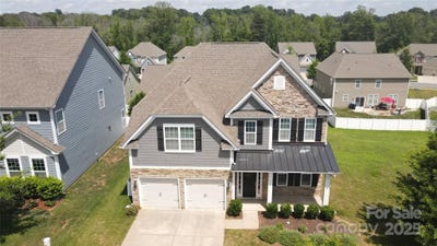 /international/us/128-carolina-ash-lane-mooresville-nc-110100919646/