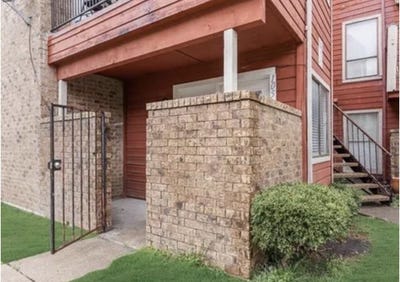 /international/us/9839-walnut-street-dallas-tx-110105804177/