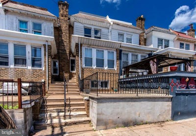 /international/us/4720-n-mascher-street-philadelphia-pa-110108477524/