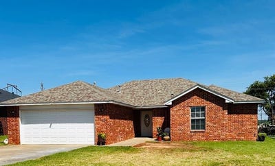/international/us/135-carter-road-elk-city-ok-110100962894/?lang=zh-tw