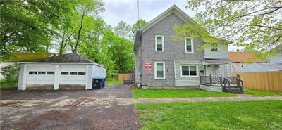 /international/us/17-frank-street-cortland-ny-110108269486/