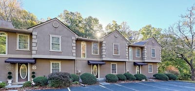 /international/us/103-birdie-lane-unit-5-b-blairsville-ga-110107717443/